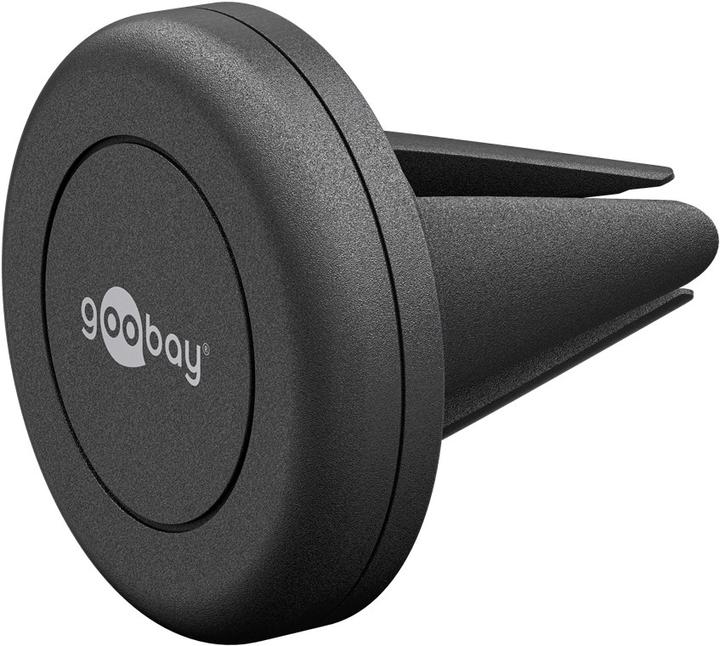 Produktbild Goobay Universal Magnetic Holder Set