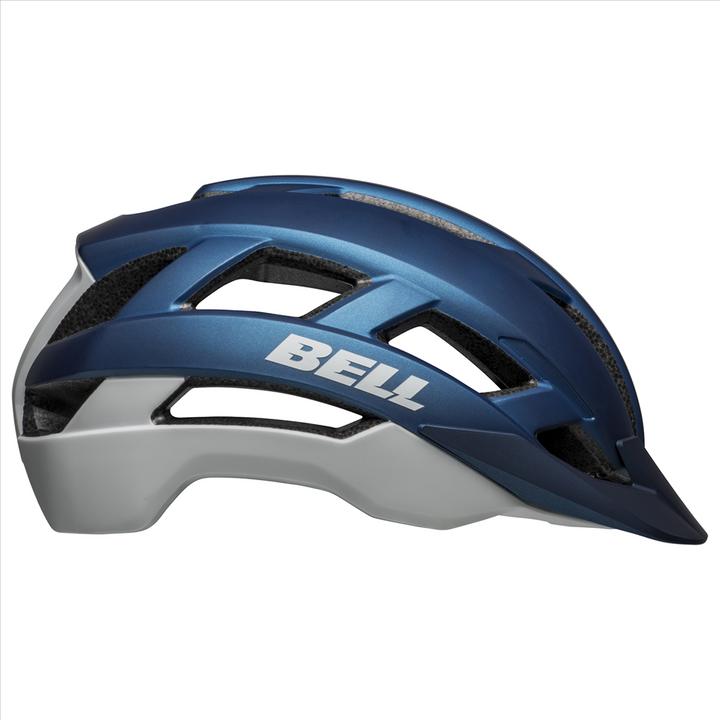 Image du produit Bell Falcon XRV MIPS Helmet (55 - 59 cm)