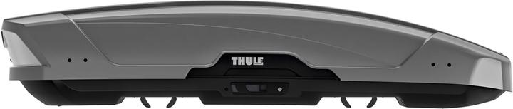 Produktbild Thule Motion XT Sport (300 l)