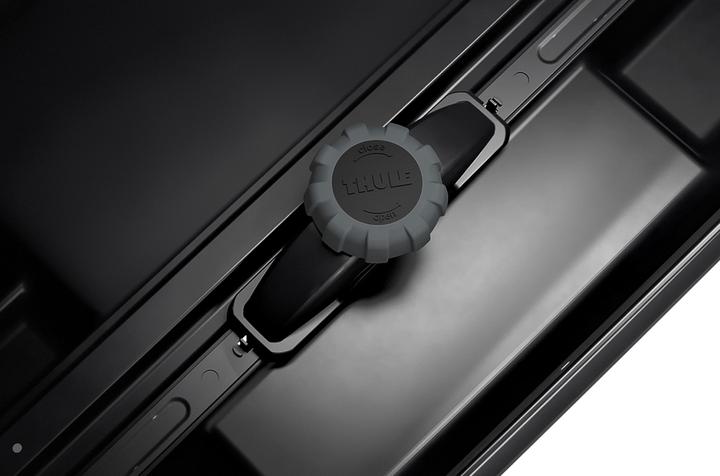 Produktbild Thule Motion XT Sport (300 l)