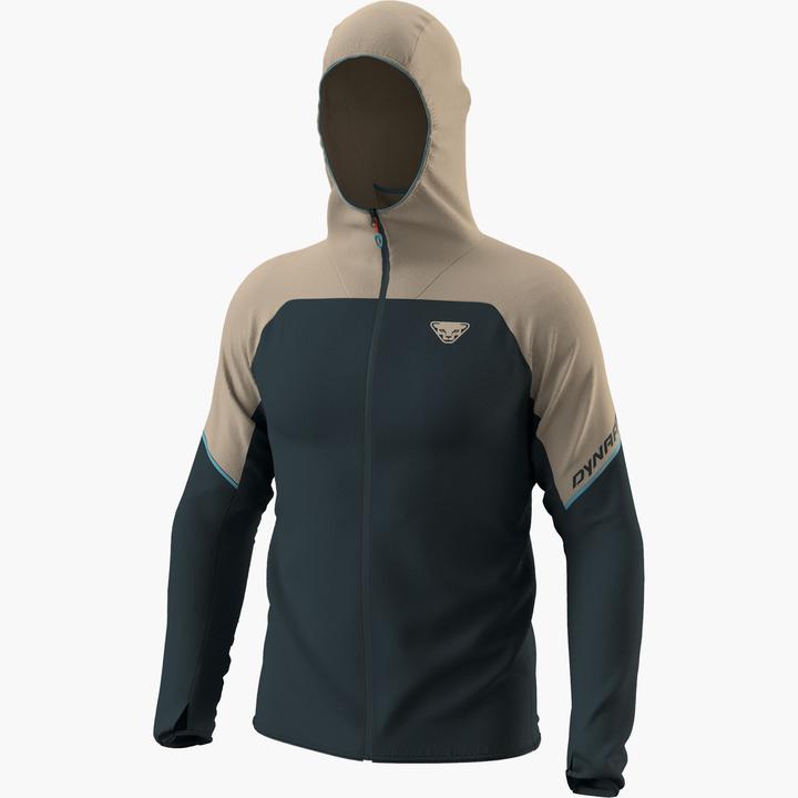 Produktbild Dynafit Alpine Wind (L)