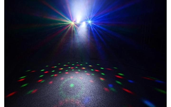 Immagine prodotto Set di luci PartyBar 1