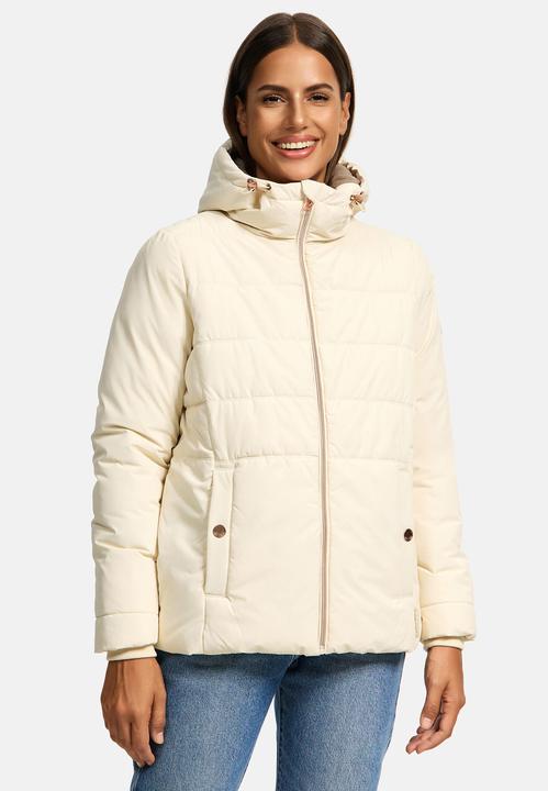 Actual product image Marikoo Alemee 16 (XL)