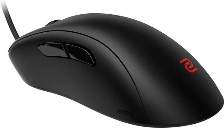 Actual product image BenQ Zowie EC3-C (Cable)