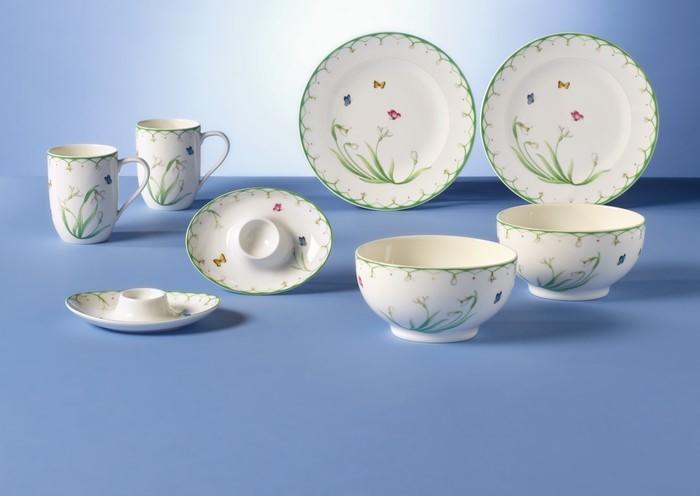 Produktbild Villeroy & Boch Colourful Spring (1 x)