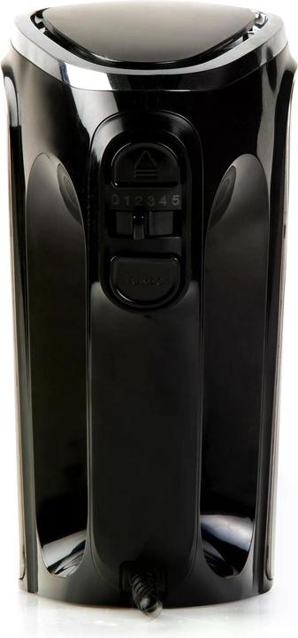 Actual product image Domo DO9258M (800 W)