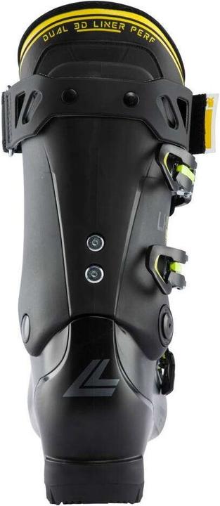 Immagine prodotto Lange Lx 110 Hv Gw 2023 (26.5)