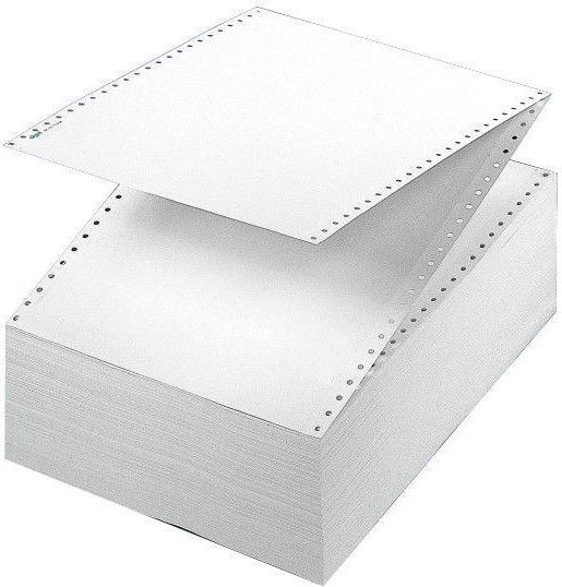 Produktbild Sigel DIN-Computerpapier (60 g/m², 2000 x, A3)