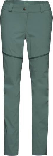 Image du produit Radys R2 Travel Softshell Pantalon à manches courtes (36)