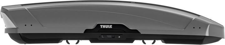 Image du produit Thule Motion XT XXL (610 l)