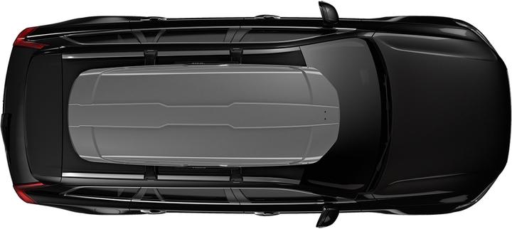 Image du produit Thule Motion XT XXL (610 l)