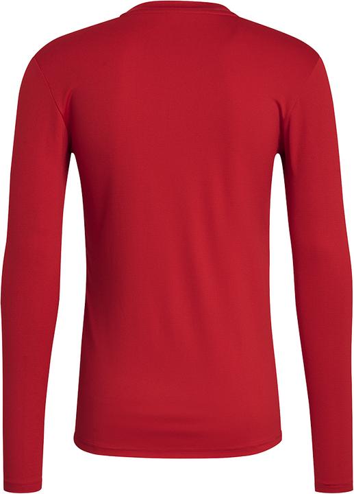 Actual product image adidas Team Base Tee (L)