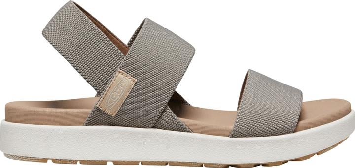 Produktbild Keen W Elle Backstrap (40.5)