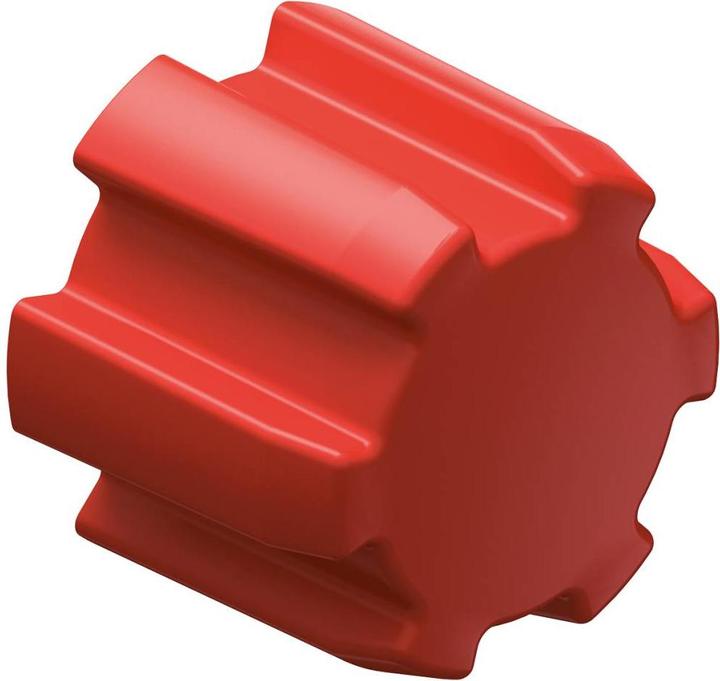 Produktbild Kaiser Werkzeug Fräsereinsatz 1083-99 Zentriereinsatz 68/74 (68 Millimeter)