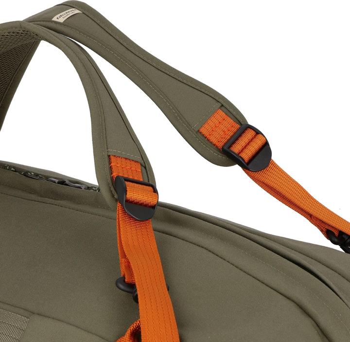 Produktbild Fjällräven Färden Duffel 50 (50 l)