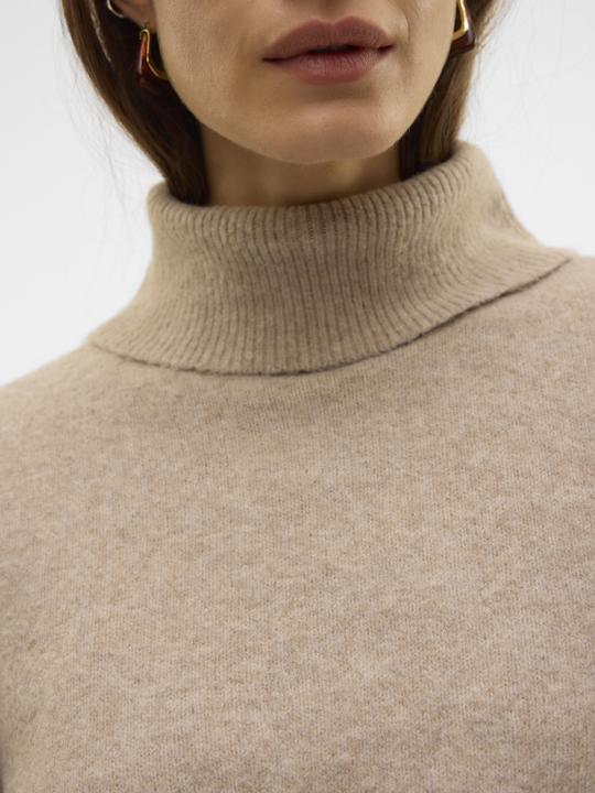 Actual product image Vero Moda VMMARWA jumper knitted jumper (M)