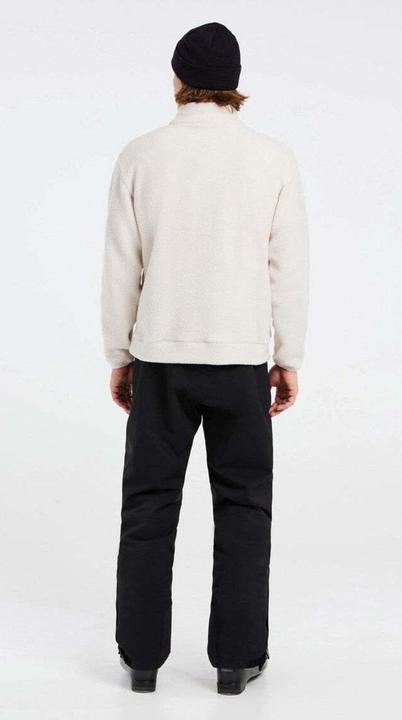 Produktbild Protest 1/4 ZIP TOP PRTPORIS (M)