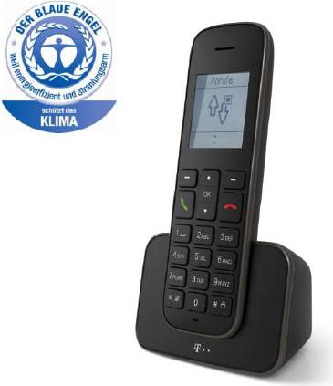 Immagine prodotto Telekom Tedesco sine 207