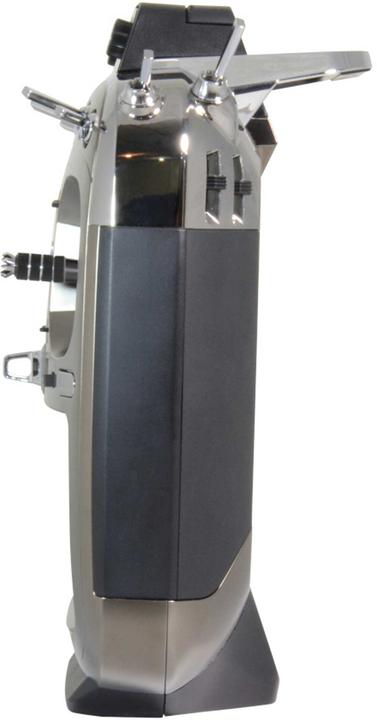 Actual product image Futaba T32MZ World Champion-R7208SB FASSTest26 2.4GHz