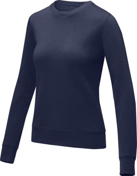 Produktbild Elevate UTPF3488 P (4XL)