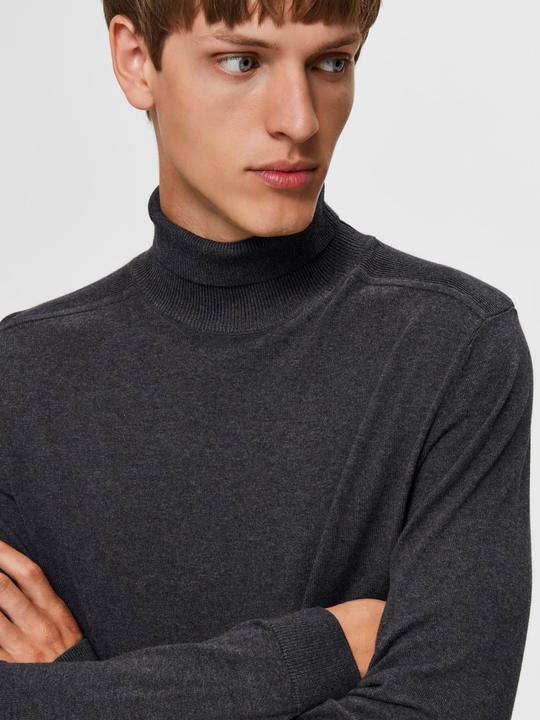 Immagine prodotto Selected Homme Rotolo di montagna (XL)
