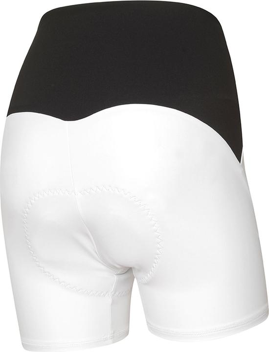 Produktbild Rh+ HW Fahrradhose (L)