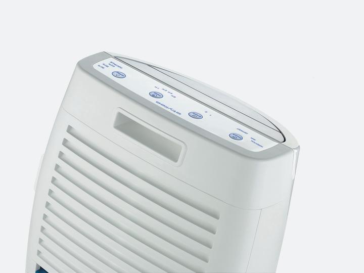 Produktbild Stylies Pavo (40 m², 12 l/24h)