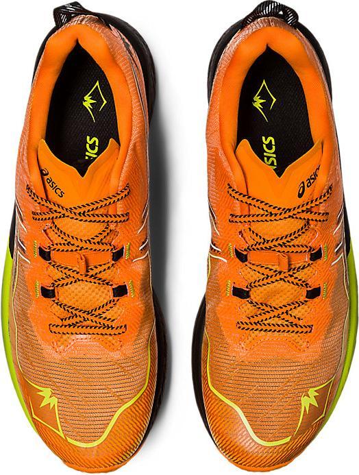 Immagine prodotto ASICS Performance Fujispeed 2 (40.5)