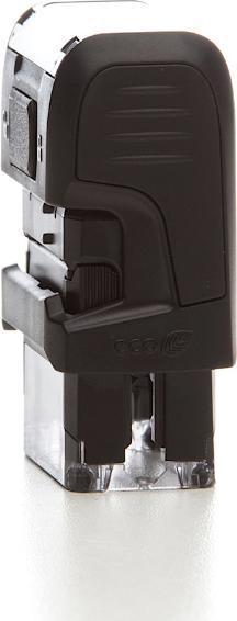 Immagine prodotto Trodat Printy 4910 4.0 timbratrice automatica di testi, configurabile