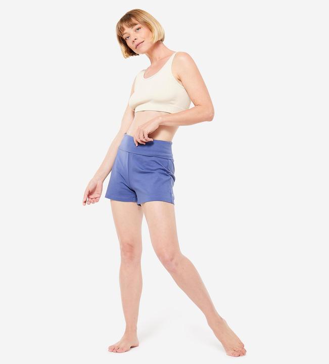 Actual product image Kimjaly Cardio (M)