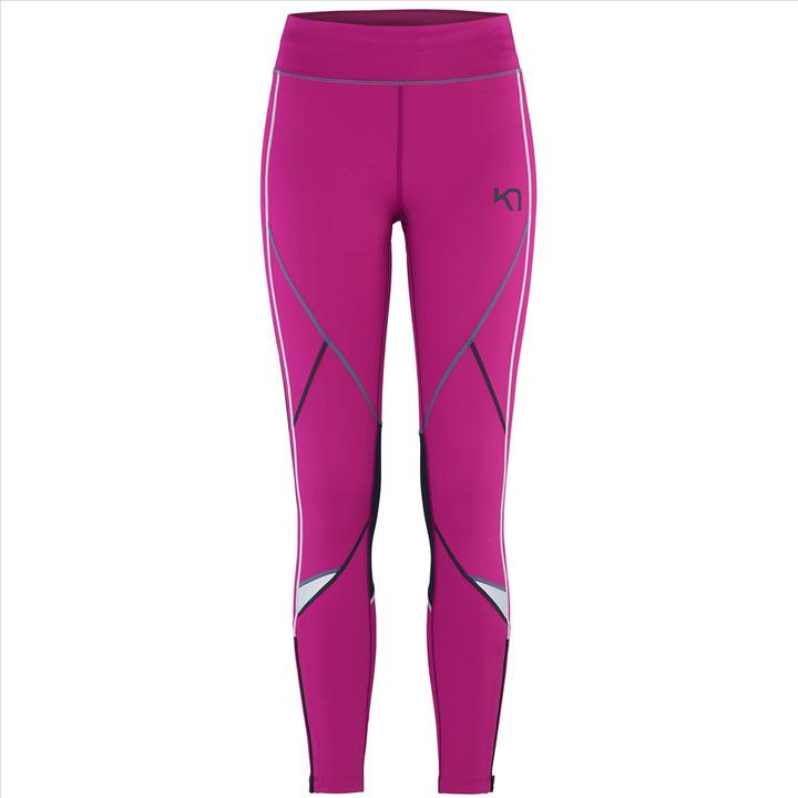 Image du produit Kari Traa Louise 2.0 Tights (M)