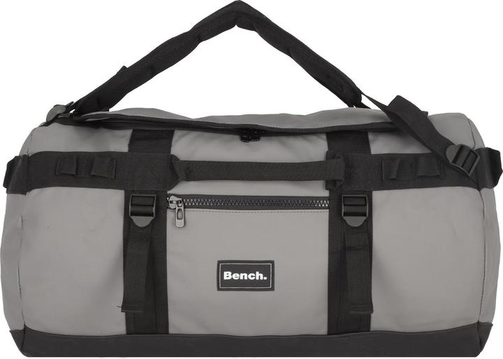 Bench Weekender Reisetasche 55 cm (41 l)