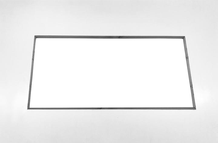 Image du produit Steffen Retournez (3 x, USB-A, Type 13, RJ45, 1.50 m)