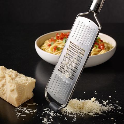 Actual product image Rösle Fine grater