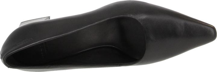 Actual product image Vagabond Altea (41)