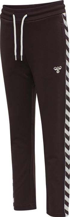 Actual product image hummel Kick Pants (104)