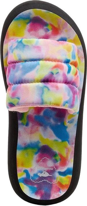 Image du produit Rocket Dog - Claquettes SPLASH LOYAL - Femme (40)