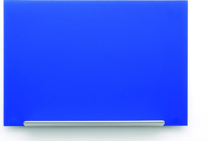 Immagine prodotto Nobo Piastra di vetro Diamante (188 x 105 cm)
