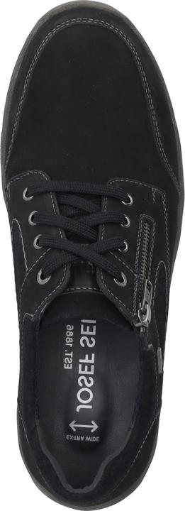 Produktbild Josef Seibel 14954-TE21 (41)