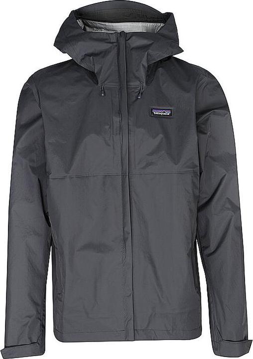 Immagine prodotto Patagonia Torrentshell 3L (M)