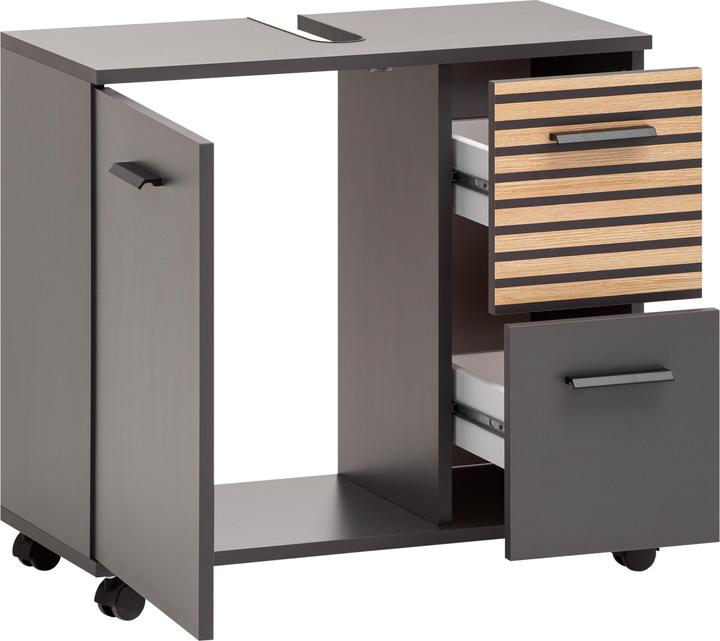 Produktbild Schildmeyer Katta (65 x 32 x 60 cm)