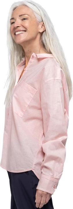 Produktbild Schöffel Blouse Style Chanduy WMS (3XL)