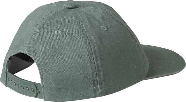 Actual product image Vertbaudet Jungen Cap mit Schriftzug