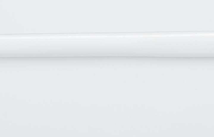 Produktbild Relaxdays Blumenkasten (61 cm)