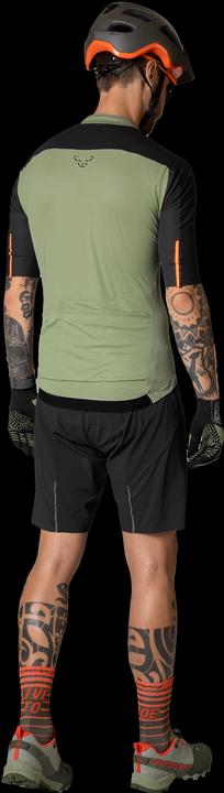 Produktbild Dynafit Ride Handschuhe Unisex (M)