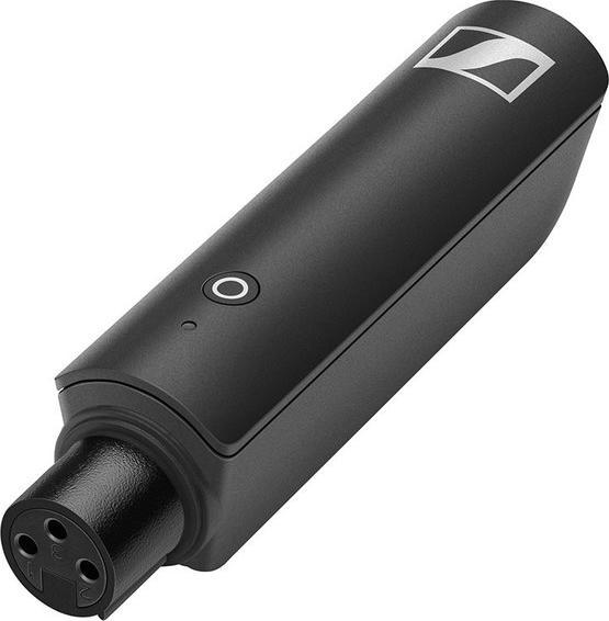 Produktbild Sennheiser XSW-D Portable Eng Set
