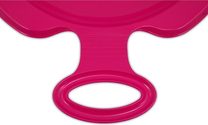 Actual product image KHW Schneerutscher Spider