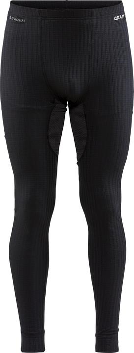 Produktbild Craft Active Extreme X Unterhose (M)