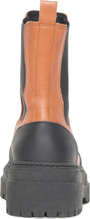 Produktbild Selected Femme Slfasta New Chelsea Leather Boot B (37)