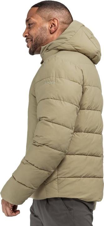 Actual product image Schöffel Ins Jacket Style Lodos (54, XXL)